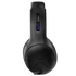 Kép 4/8 - PDP Victrix Gambit, PlayStation 5, PlayStation 4, PC, Official, 3D audio, eSport, Vezeték nélküli headset