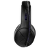 Kép 5/8 - PDP Victrix Gambit, PlayStation 5, PlayStation 4, PC, Official, 3D audio, eSport, Vezeték nélküli headset
