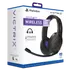 Kép 8/8 - PDP Victrix Gambit, PlayStation 5®, PlayStation 4®, PC, Dolby Atmos, 3D audio, eSport, Vezeték nélküli headset