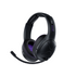 Kép 1/7 - PDP Victrix Gambit PS4/PS5, PC 3D Audio eSport Vezeték nélküli gamer headset