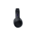 Kép 5/7 - PDP Victrix Gambit, PlayStation 5, PlayStation 4, PC, Dolby Atmos, 3D, eSport, Vezeték nélküli headset