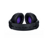 Kép 6/7 - PDP Victrix Gambit PS4/PS5, PC 3D Audio eSport Vezeték nélküli gamer headset
