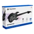 Imagine 8/8 - PDP Riffmaster, PlayStation 5, PlayStation 4, Negru, Wireless, Controler de chitară