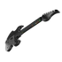 Imagine 3/8 - PDP Riffmaster, PlayStation 5, PlayStation 4, Negru, Wireless, Controler de chitară