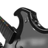 Obraz 7/8 - PDP Riffmaster, PlayStation 5, PlayStation 4, čierny, bezdrôtový, gitarový ovládač