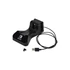 Imagine 7/13 - Baza de incarcare PowerA, Nintendo Switch/Lite/OLED, negru, statie de incarcare controler