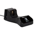 Imagine 3/13 - Baza de incarcare PowerA, Nintendo Switch/Lite/OLED, negru, statie de incarcare controler