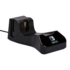 Kép 3/13 - PowerA Nintendo Switch / Lite / OLED Charging Base Fekete kontroller töltőállomás