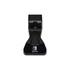 Imagine 8/13 - Baza de incarcare PowerA, Nintendo Switch/Lite/OLED, negru, statie de incarcare controler