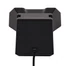 Imagine 5/13 - Baza de incarcare PowerA, Nintendo Switch/Lite/OLED, negru, statie de incarcare controler
