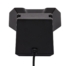 Kép 5/13 - PowerA Nintendo Switch / Lite / OLED Charging Base Fekete kontroller töltőállomás