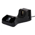 Imagine 4/13 - Baza de incarcare PowerA, Nintendo Switch/Lite/OLED, negru, statie de incarcare controler