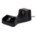 Kép 4/13 - PowerA Nintendo Switch / Lite / OLED Charging Base Fekete kontroller töltőállomás