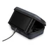 Kép 5/5 - PDP Nintendo Switch Play & Charge Elite Edition konzol táska