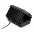 Kép 5/5 - PDP Nintendo Switch Play & Charge Elite Edition konzol táska