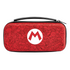 Kép 1/7 - PDP Nintendo Switch Mario Remix Edition Starter Kit konzol védőtok