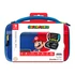 Obraz 5/6 - PDP Massenger Case, Nintendo Switch/OLED/LITE, Mario Edition, taška na konzolu