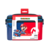 Kép 9/9 - PDP Pull-N-Go Nintendo Switch 2in1 Mario Edition konzol táska