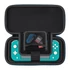 Kép 6/9 - PDP Pull-N-Go, Nintendo Switch/OLED/LITE, 2in1, Mario Edition, Konzol táska