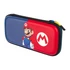 Kép 7/9 - PDP Pull-N-Go, Nintendo Switch/OLED/LITE, 2in1, Mario Edition, Konzol táska