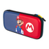 Kép 7/9 - PDP Pull-N-Go Nintendo Switch 2in1 Mario Edition konzol táska