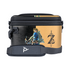 Kép 1/10 - PDP Pull-N-Go Nintendo Switch 2in1 Zelda Edition konzol táska
