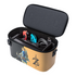 Kép 5/10 - PDP Pull-N-Go Nintendo Switch 2in1 Zelda Edition konzol táska