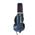 Kép 12/12 - PDP Nintendo Switch/OLED Airlite Zelda Hyrule Sztereó Vezetékes headset
