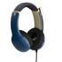 Kép 9/12 - PDP Nintendo Switch/OLED Airlite Zelda Hyrule Sztereó Vezetékes headset