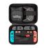 Kép 8/8 - PDP Commuter Nintendo Switch Pokémon Elite Edition konzol táska