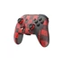 Kép 11/12 - PDP Rematch Glow, Nintendo Switch/Switch 2, Super Icons, Glow in the Dark, Vezeték Nélküli kontroller