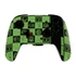 Kép 3/12 - PDP Rematch Glow, Nintendo Switch/Switch 2, Super Icons, Glow in the Dark, Vezeték Nélküli kontroller