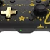 Kép 10/12 - PDP Rematch Glow, Nintendo Switch/Switch 2, Super Stars, Glow in the Dark, Vezeték nélküli kontroller
