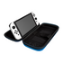 Kép 5/9 - PDP Slim Deluxe Nintendo Switch/Lite/OLED Mario Edition utazótáska