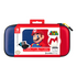 Kép 9/9 - PDP Slim Deluxe Nintendo Switch/Lite/OLED Mario Edition utazótáska