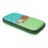 Kép 4/9 - PDP Slim Deluxe Animal Crossing Edition konzol védőtok