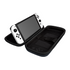 Kép 5/9 - PDP Slim Deluxe Nintendo Switch/Lite/OLED Zelda Edition utazótáska