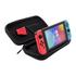 Kép 4/6 - PDP Nintendo Switch/OLED/Lite 1-Up Glow in the Dark konzol táska