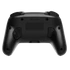 Obraz 3/7 - PDP Afterglow Wave, Nintendo Switch/Lite/OLED, RGB LED osvetlenie, čierna, Bezdrôtový ovládač