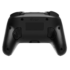 Kép 3/7 - PDP Afterglow Wave, Nintendo Switch/Switch 2, RGB LED Lighting, Fekete, Vezeték nélküli kontroller
