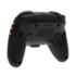 Kép 5/7 - PDP Afterglow Wave, Nintendo Switch/Switch 2, RGB LED Lighting, Fekete, Vezeték nélküli kontroller