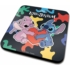 Kép 3/4 - Pyramid Gift Set, Disney: Lilo & Stitch, 3in1, Bögre, Alátét, Kulcstartó, Ajándék szett