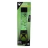 Kép 4/5 - Paladone, Microsoft XBox™, 33 cm, USB, Elem, Gamer, Vezeték nélküli, Fekete, Asztali lámpa