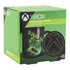 Kép 7/7 - Paladone, Xbox Series®, 300 ml, Kerámia, Fekete, Kávésbögre