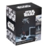 Kép 7/7 - Paladone Posable Desk Light, Star Wars: X-Wing, 15 cm, LED, USB, Asztali lámpa