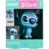 Bild 3/6 - Paladone Icons Light, Disney - Stitch, Official, Tischleuchte