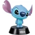 Bild 2/6 - Paladone Icons Light, Disney - Stitch, Official, Tischleuchte