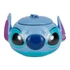 Obraz 1/7 - Paladone Shaped Cookie Jar, Disney Stitch, Official, Kerámia, Sütemény tároló
