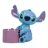 Imagine 3/6 - Set Paladone Cupă pentru ouă, Disney: Stitch, Oficial, Cupă pentru ouă și Tigaie pentru pâine prăjită