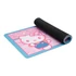 Kép 3/5 - Paladone Desk Mat, Hello Kitty™, 80 x 30 cm, Szövet, Csúszásmentes, Billentyűzet és egérpad